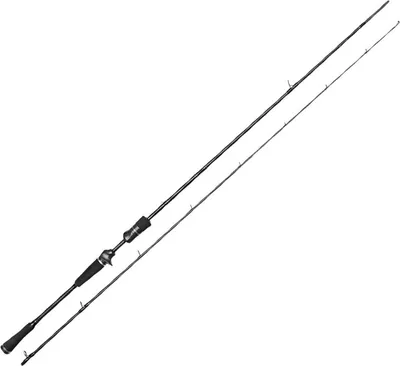 Zdjęcie produktu dla Westin W3 Twitch & Pop-T 3Rd 218 cm M 5-21 g – wędka spinningowa