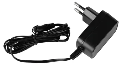Imagen del producto de Adaptador EGLO para luces empotradas, cable con enchufe, plástico, color , 150 cm