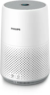 Immagine prodotto di Philips 800 series AC0819/10 Purificatore d aria