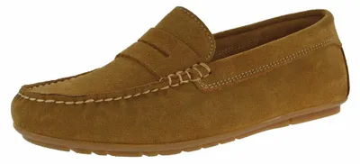 Produktbild von Marc O`Polo Damen Mokassins 39