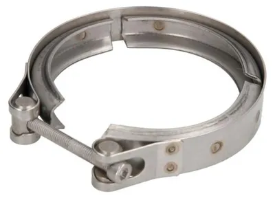 Image de Collier de tuyau d'échappement ELRING 566.570