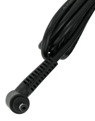 Obrázok produktu pre Náhradný napájací adaptér pre notebook Acer, 65 W, 3,42 A, 19 V, konektor 4,0 × 1,35 mm