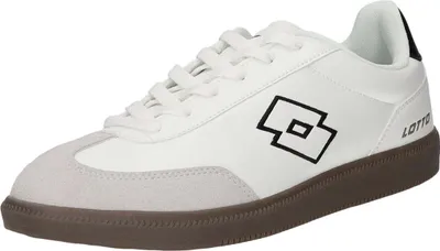 Produktbild von Schuhe Lotto Vintal 2400250U1011