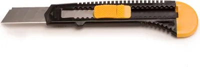 Produktbild von Cuttermesser