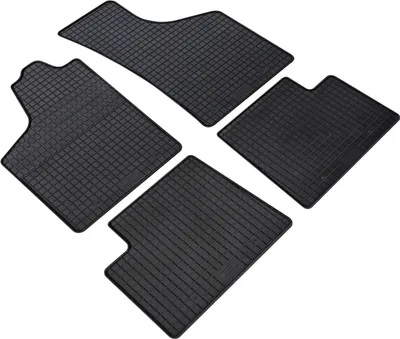 Immagine prodotto di Tappetini auto in gomma Petex Renault Twingo 1992-2008