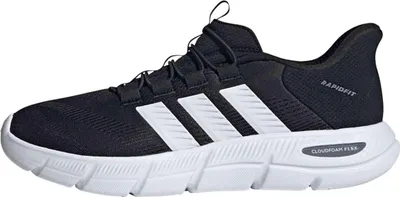 Immagine prodotto di Adidas Sneakers HP6994 in CBLACK/FTWWHT/GRETHR color size 44