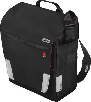Image de ABUS MTB-Helm Moventor 2.0 MIPS - Casque de vélo avec protection contre les chocs pour l'utilisation tout-terrain sur le VTT - Casque All-Mountain pour femmes et hommes - Blanc brillant, taille S