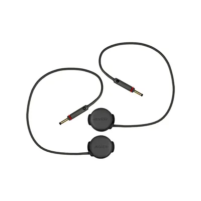 Obrázok produktu pre SRAM Blip E-Tap 230 mm pár