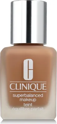 Image de CLINIQUE | SUPERBALANCED | Face