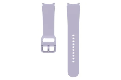 Produktbild von Samsung ET-SFR91LVEGEU Uhrenteil/-Zubehör Uhrenarmband