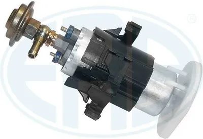 Produktbild von ERA Original Kraftstoffpumpe 3.5 Bar Druck