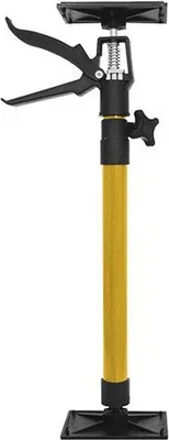 Produktbild von Stange Strend Pro SP-804A, 050-115 cm, max. 30 kg, Spreizstütze