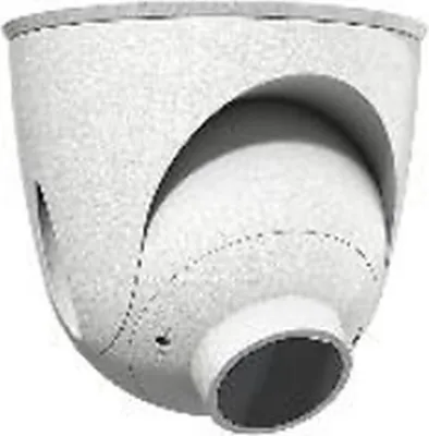 Obrázek produktu pro Kamera Mobotix pro video dohled P/N:MX-O-M7SB-640RP080