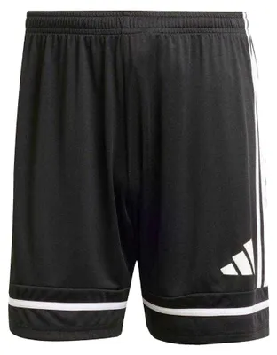 Produktbild von Adidas - "Squadra 25" Shorts für Herren PP5217 (XXL) (Schwarz)