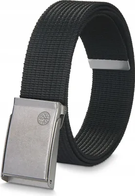 Zdjęcie produktu dla Pasek Betlewski PRC01SR0XL56957