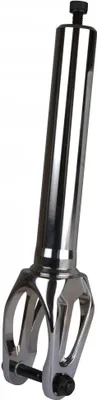 Image de Fourche Addict Sword HIC Chrome