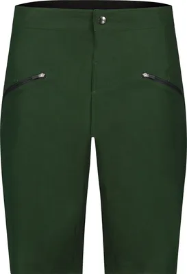 Produktbild von Shimano Fahrrad-/ Wanderhose , green