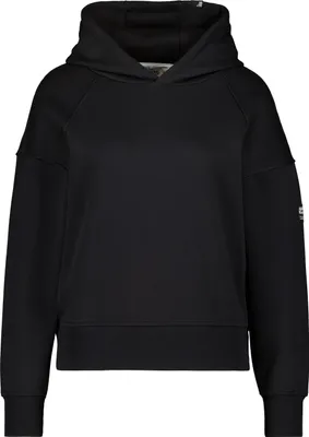 Produktbild von alife and kickin JessyAK A Hoodie Damen Kapuzensweatshirt, Pullover