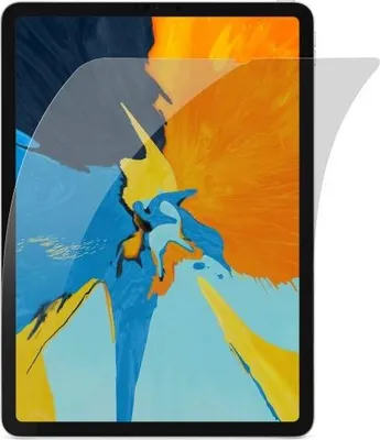 Produktbild von Epico Flexiglas iPad Pro 11" 2018/2020/2021/2022/iPad Air 10,9"/iPad Air 10,9" M1