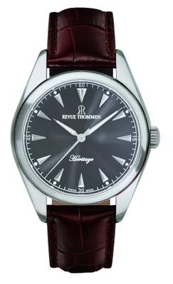 Zdjęcie produktu dla Revue Thommen Mezczyznizegarek 21010.2521