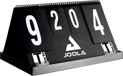 Obrázok produktu pre Počítadlo na stolný tenis JOOLA "Pointer"