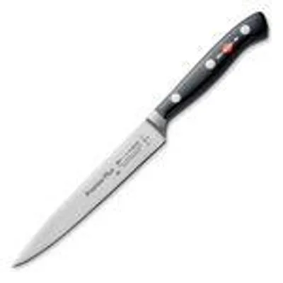 Obrázok produktu pre Dick Tranchiermesser Premier Plus Küchenmesser Klinge 15 cm, Stahl rostfrei