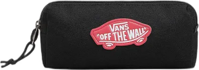 Zdjęcie produktu dla Buty Vans VN000H58A2T1 dla Dziecięce