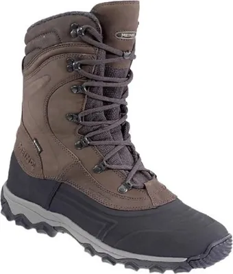 Produktbild von Meindl Herren Garmisch II GTX Garmisch II GTX 6879-40, 6879-41, 6879-42, 6879-43, 6879-44, 6879-45, 6879-46, 6879-47, 6879-48 MEI-7635 mahagoni 40