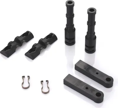 Immagine prodotto di Set di raccordi Teleflex per motori Mercury