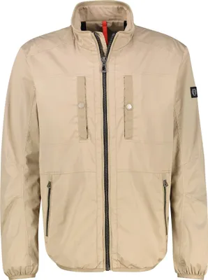 Produktbild von Blouson Konfektion