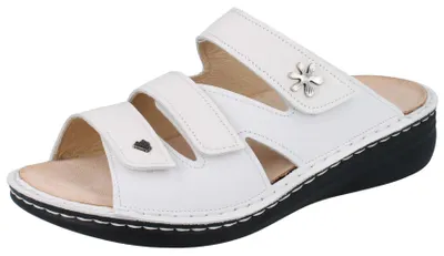 Immagine prodotto di Muli Finn Comfort da donna