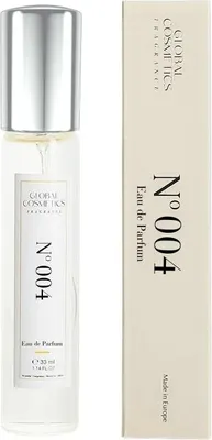 Produktbild von Damen Eau de Parfum Classic 33ml