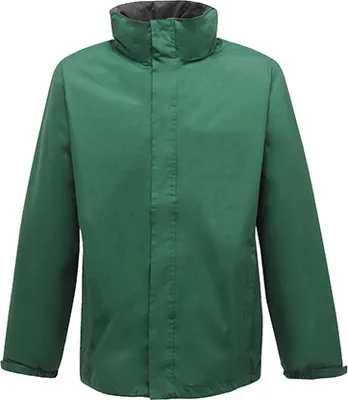 Obrázok produktu pre Bunda Regatta Professional Ardmore