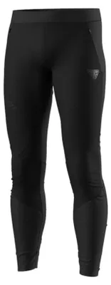 Productafbeelding van Broek Dynafit 719920910XXA