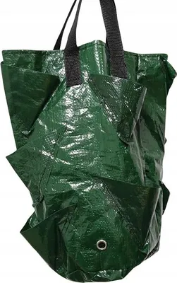 Image de Pot CASCADE Sac Légumes Suspendu TRUSCUMBERS POODLE