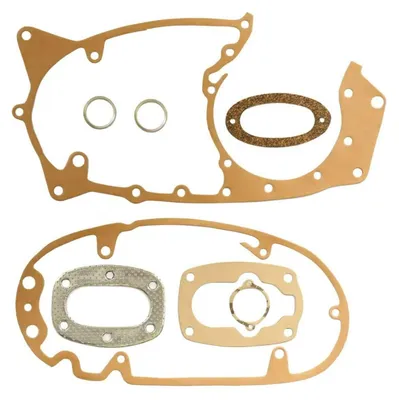 Productafbeelding van ATHENA P400227850040 Motorafdichtingset