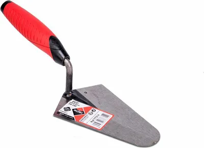 Image de Truelle Poignée140mm Pfp24-140 77314 Rubi