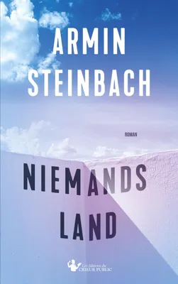 Produktbild von Niemandsland