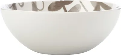 Produktbild von Maxwell & Williams AW0583 Schale 16 cm DUSK Beige, Porzellan
