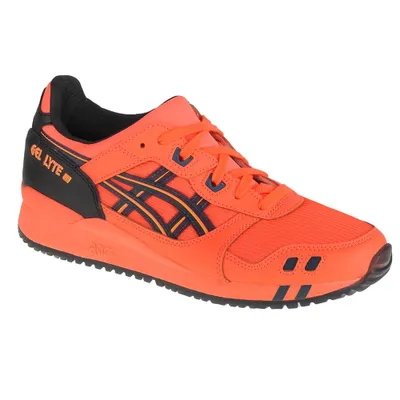 Produktbild von Asics Schuhe Gellyte Iii OG, 1201A052700, Größe: 40.0