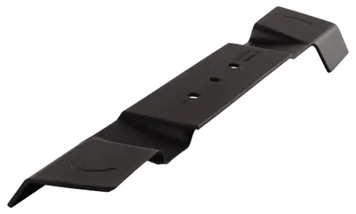 Produktbild von MAKITA Mähmesser für ELM4121, EM411 YA00000734