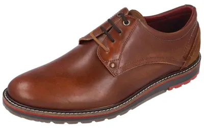 Immagine prodotto di Scarpe basse L&R Shoes 3312 da Uomo