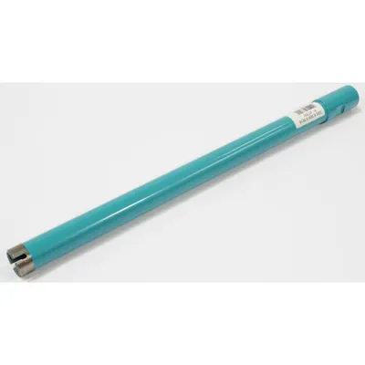 Produktbild von Makita Diamant-Bohrkrone nass 22 x 300 mm