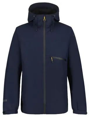 Immagine prodotto di Bangs Men 52 blu - blu scuro