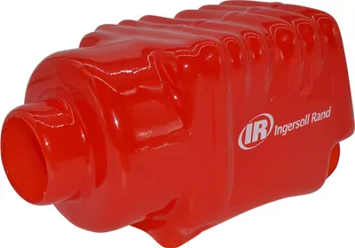 Produktbild von Ingersoll Rand Werkzeugüberzug 261-BOOT