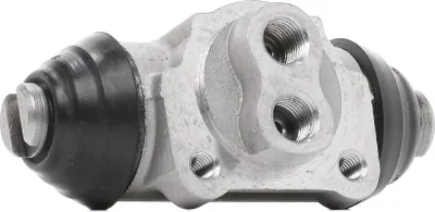 Zdjęcie produktu dla Cylinderek hamulca koła DELPHI LW60299