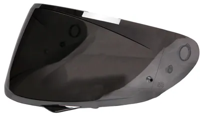 Obrázok produktu pre HJC HJ-34P Visor Silver - C10