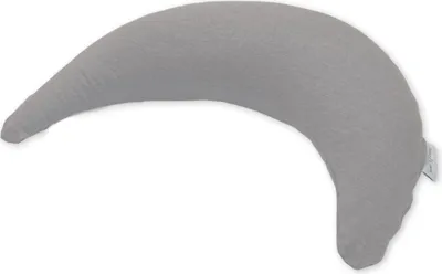 Produktbild von Theraline Stillkissen Bambusmond TOP