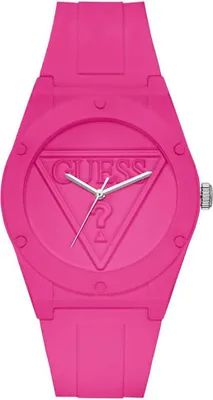 Obrázek produktu pro Guess hodinky W0979L9