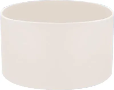 Produktbild von Silikonmanschette für Owala FreeSip Twist Flip-Flaschen, schützende Bodenmanschette, rutschfester BPA-freier Silikon-Flaschenverschluss